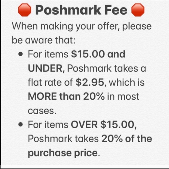 ⬇️ Scroll DOWN 👀!! ⬇️ All the way down!! 🥳 - Picture 2 of 2